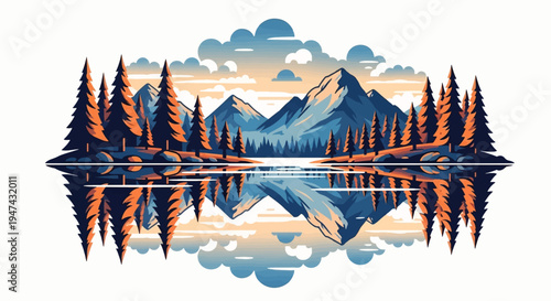 Tantra Honour Foreign Chinesechestnut Sea Buttonday