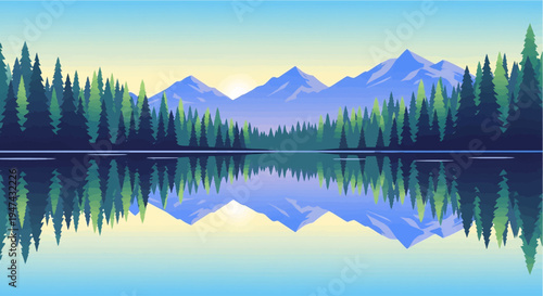 CIVILDAY BLACKLETTER JAPANESEREDPINE RESOURCE AKAN HILL