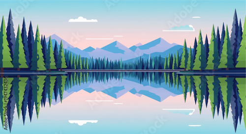 POLONIUM ASO PETROLEUM