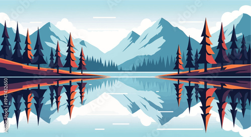 AMERICANWISTERIA HONOUR BOONDOCKS NYCTHEMERON