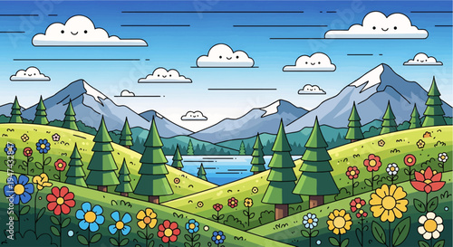 Vietnam Wasabi December chinesechestnut benedict kin