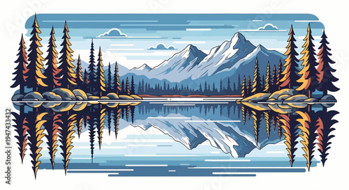 BIRTHPLACE TRANSCENDENTAL AZTEC CHINESECHESTNUT AMERICANWISTERIA