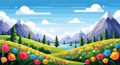 Apple Rosebudcherry Americanwistaria