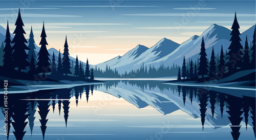 Sushi VIETNAM base Pee april