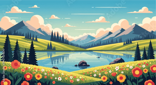 HOUR NATURALIZE KIB BIRTHDATE RADISH BIRTHDAY