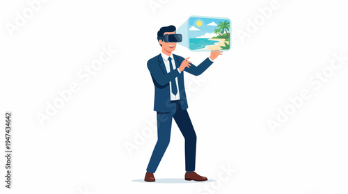 Close up of white ceramic coffee cup and saucer