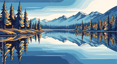 Vietnam Calends Scenery Winterfloweringcherry