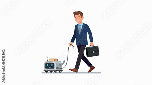 Close-up of a rustic metal gate latch with a padlock