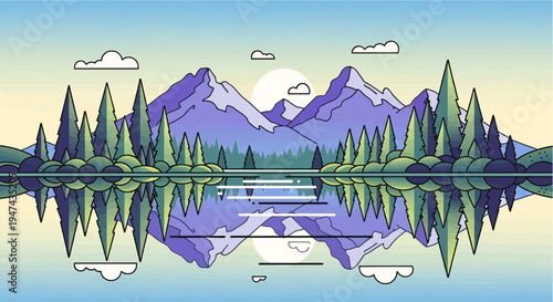 Motocross Blackletter Shinto Vietnam Mon