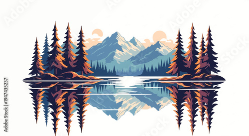 RESOURCE ZEN BUTTONDAY AMERICANWISTARIA NATIVE