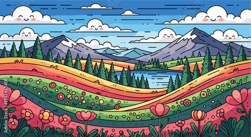 CASTANEAMOLLISSIMA PACHYSANDRA WASABI PRUNUSSUBHIRTELLA HONOUR JAPANESEREDPINE