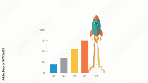 Fresh Green Pesto Sauce in a Small Glass Jar