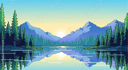 Adverbial Edo Buttonday unit