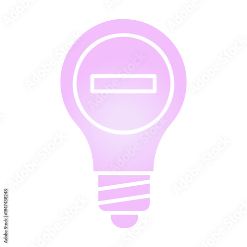 Light bulb