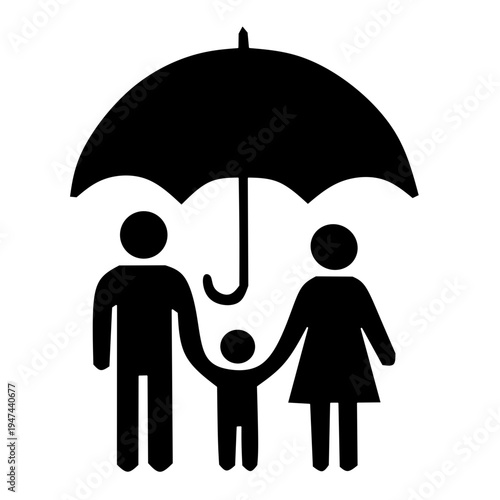insurance family protection 