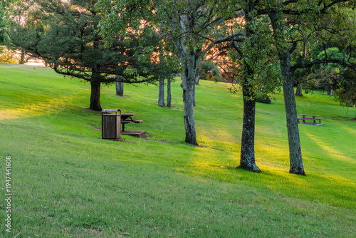 Wallpaper Mural Camden, NSW, Australia – February 16, 2026: historic town street scene with local shops and cafes, small-town architecture and roadside daily life in Camden, New South Wales editorial image Torontodigital.ca