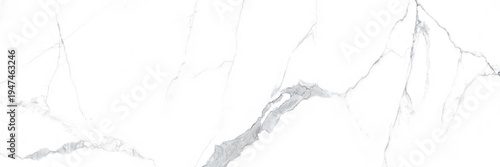 Natural carrara marble texture, Italian marble slab for wall and floor tiles, porcelain tile, vitrified tiles used for ceramic tile design.