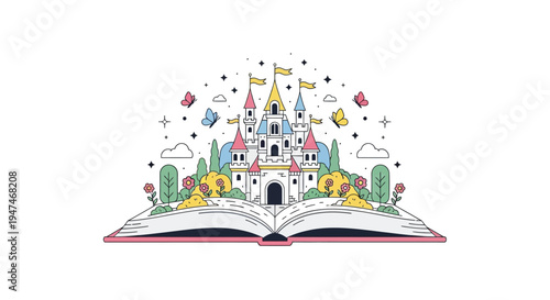 Hands gently cradling a bright red heart with a heartbeat line