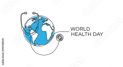 A fairytale castle emerges from an open storybook filled with magic