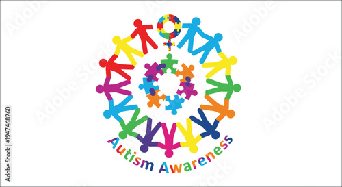 A fairytale castle emerging from an open storybook whimsical illustration