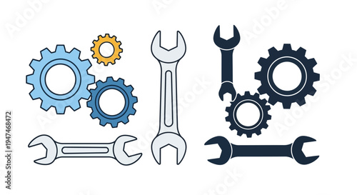 People reading and stacks of books promote literacy and learning