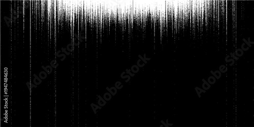Noise grain background, pointillism dots gradient or dotwork pattern, vector stipple effect. Grain noise halftone or grainy texture or dotwork grain noise