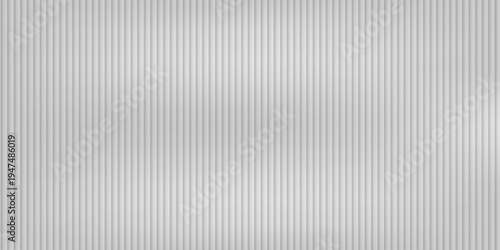 An abstract blue gradient glass background with vertical lines and subtle wave shapes. A modern and minimalist texture ideal for website headers, digital wallpapers, presentations, banners,
