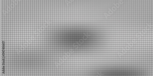 An abstract blue gradient glass background with vertical lines and subtle wave shapes. A modern and minimalist texture ideal for website headers, digital 