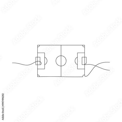 A minimalist line drawing depicts a schematic of electrical switch connections and wiring high quality professional