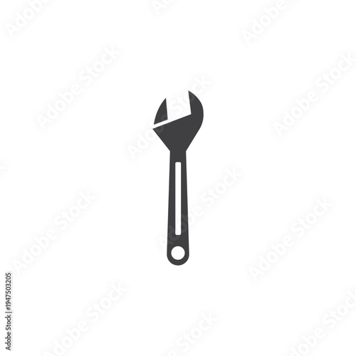 wrench icon