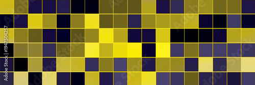 Background abstract design texture. High resolution wallpaper.