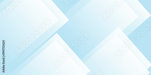 Abstract texture dust particle and dust grain on white background, dirt overlay or screen effect use for grunge and vintage image style, distressed gray texture.