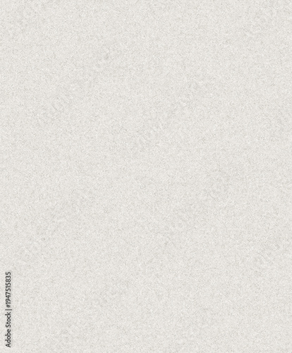 Photos Seamless sophisticated off-white wall texture with elegant organic cloudy stucco