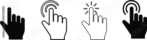 Freshly baked rustic homemade pizza with mozzarella cheese, cherry tomatoes, and fresh basil leaves served on a dark wooden background, delicious gourmet Italian food.