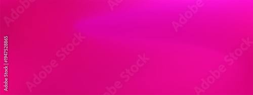 Fuchsia gradient. Magenta fluid foil texture for premium cosmetic packaging and luxury product boxes. Vector illustration.