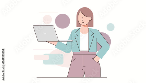 Diverse professionals collaborating on a data analysis project, discussing business growth strategies during a productive meeting with charts and laptops