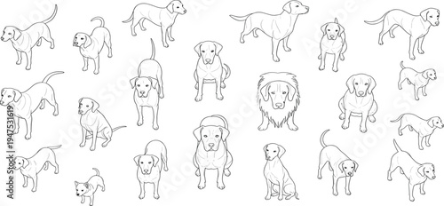 Dynamic business presentation fostering strategic growth in a collaborative corporate meeting environment, highlighting teamwork, innovation, and progress towards shared objectives