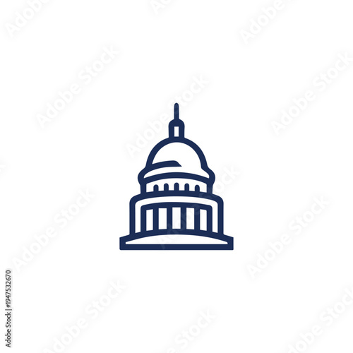 Capitol Logo