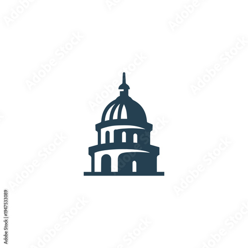 Capitol Logo
