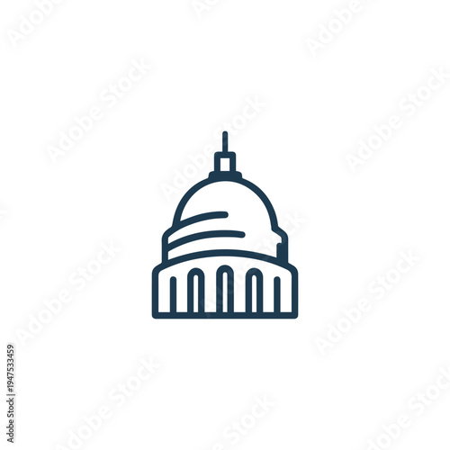 Capitol Logo