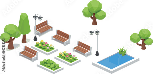 Business meeting in a conference room with a presenter and team members discussing ideas and strategies