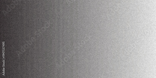 Gradient halftone. Glitch background. Corrupted code. Computer Virus. Camouflage. Background of black hatches. Vector illustration.