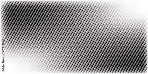 Vector ribbed glass texture background. Blue white grey purple ribbed glass. Mesh gradient. acrylic ribbed bath surface. Reeded glass background semitransparent overlay