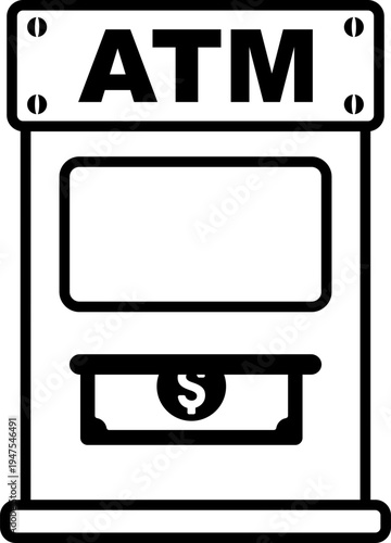 ATM