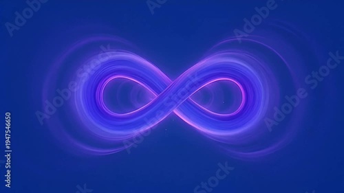 Symbolic Fusion of Heart and Mind in Motion for International Day of Conscience
