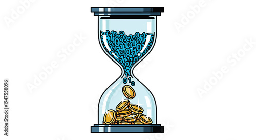 Adobe Illustrator Artwork