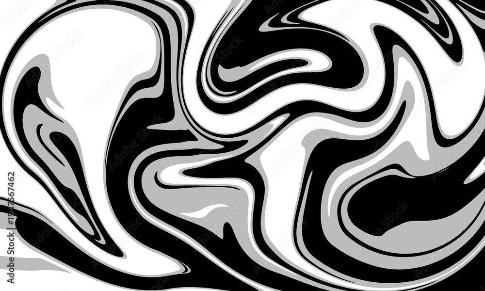 Obraz premium Color Background wallpaper backdrop abstract