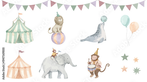 Adobe Illustrator Artwork