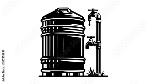 ancient greek orthodox church