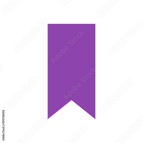 Would you like me to generate a different variation of this description for a specific marketing platform?